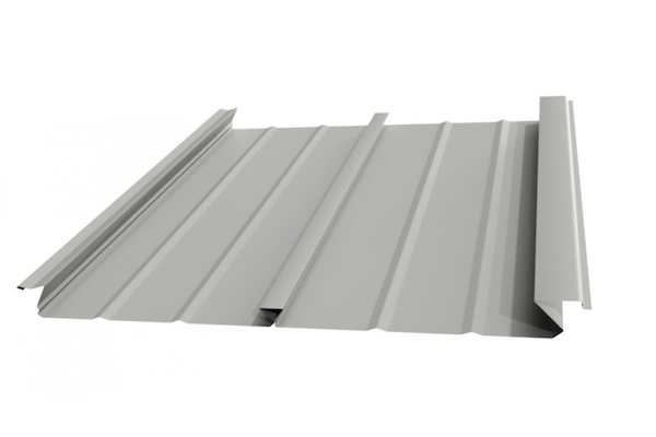 Flat Roof Patio Sheets -