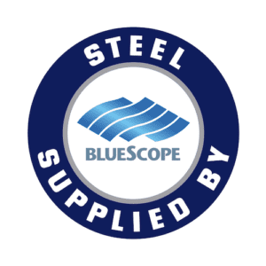 Bluescope Suppliers - Concept Kits