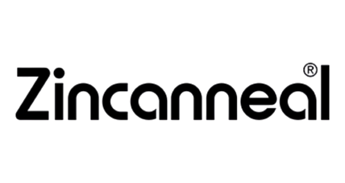 DIY Building Kits Zincanneal-Supplier